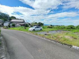 福岡県朝倉郡筑前町久光