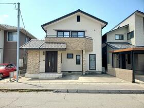 石川県金沢市泉野出町４丁目