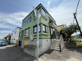 北海道石狩市花川南七条３丁目