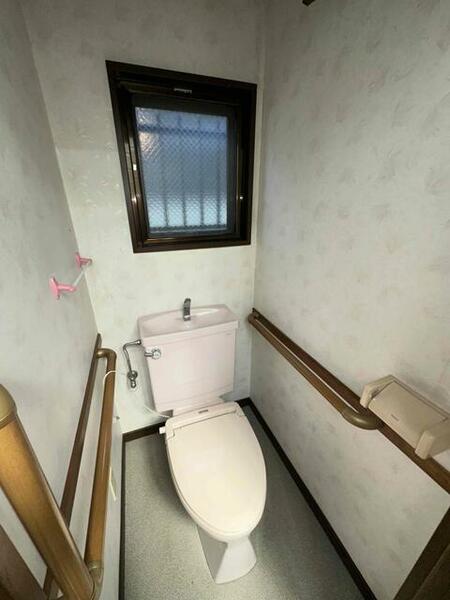 detached 東京都荒川区西尾久６丁目

地図を見る