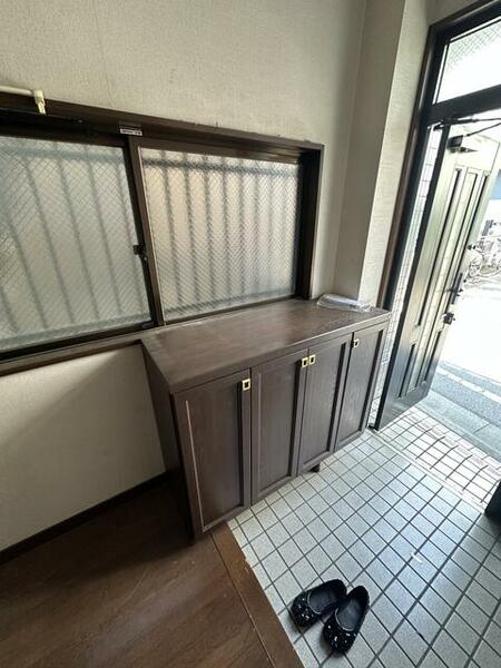 detached 東京都荒川区西尾久６丁目

地図を見る