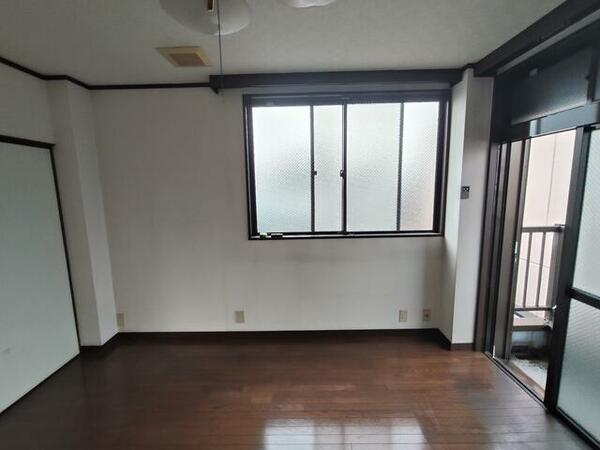 detached 東京都荒川区西尾久６丁目

地図を見る