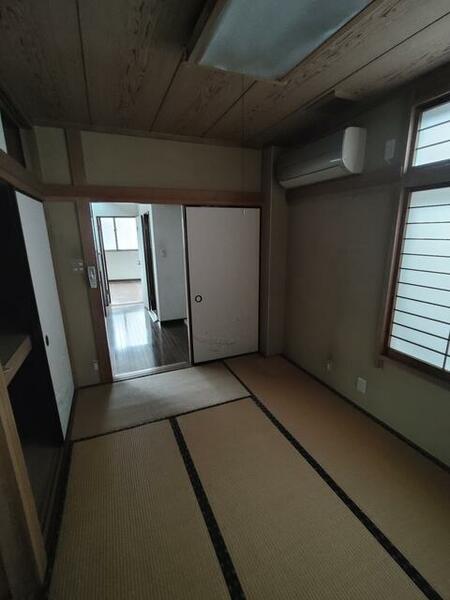 detached 東京都荒川区西尾久６丁目

地図を見る