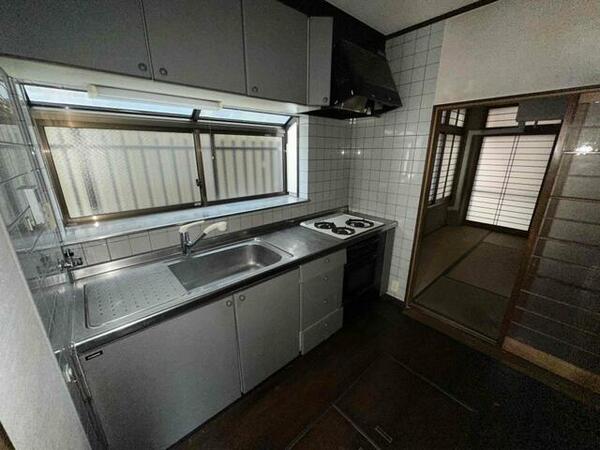 detached 東京都荒川区西尾久６丁目

地図を見る