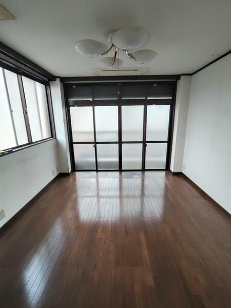 detached 東京都荒川区西尾久６丁目

地図を見る