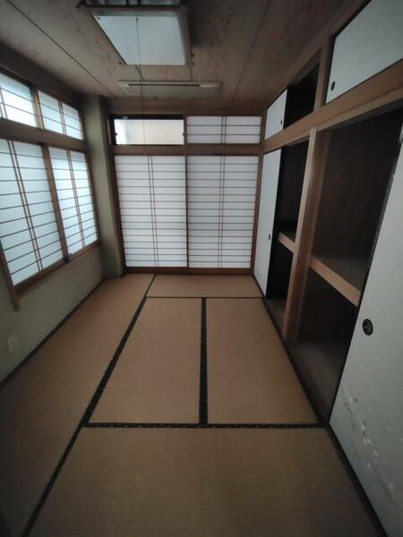 detached 東京都荒川区西尾久６丁目

地図を見る