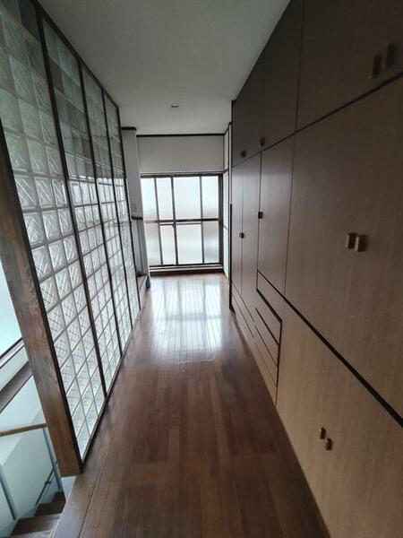 detached 東京都荒川区西尾久６丁目

地図を見る