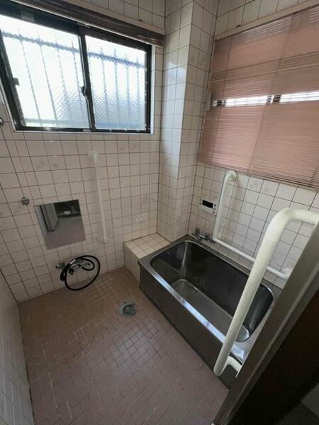 detached 東京都荒川区西尾久６丁目

地図を見る