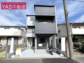 愛知県名古屋市熱田区千年２丁目