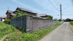 兵庫県加古郡稲美町加古五軒屋