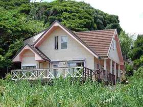 三重県志摩市志摩町片田