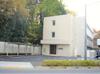 ＲａｍｈーＫ 2階 築15年の賃貸物件