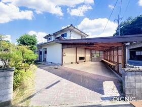 岡山県井原市西方町