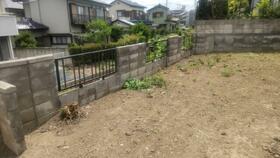 埼玉県深谷市緑ケ丘