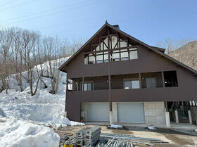 岐阜県郡上市高鷲町ひるがの