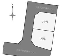 兵庫県姫路市網干区垣内南町