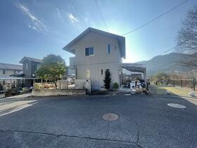 広島県広島市安芸区瀬野西６丁目