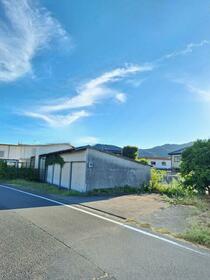 大分県臼杵市大字臼杵