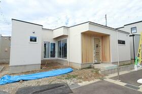 愛知県知多市大草字中道筋