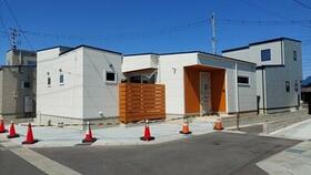 愛知県知多市大草字中道筋