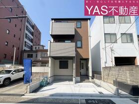 愛知県名古屋市熱田区伝馬2丁目