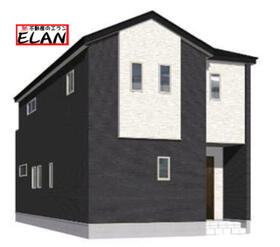 福岡県北九州市八幡西区引野１丁目