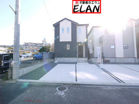 福岡県北九州市八幡西区引野１丁目