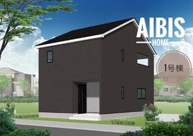 富山県射水市小林