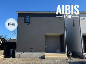 富山県射水市小林