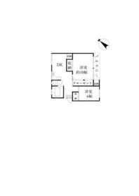 神奈川県逗子市沼間２丁目