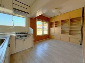 神奈川県逗子市沼間２丁目