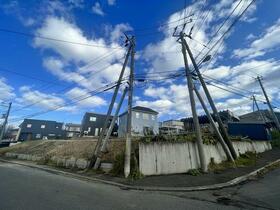 北海道札幌市豊平区西岡二条11丁目