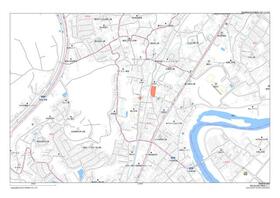 熊本県熊本市北区龍田６丁目