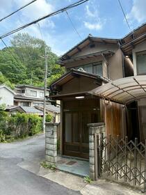京都府京都市左京区一乗寺才形町