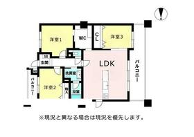 沖縄県那覇市安里１丁目