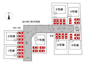 静岡県富士宮市万野原新田