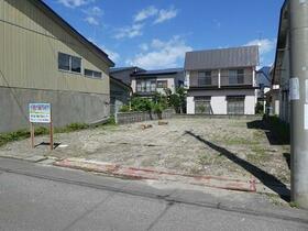 青森県青森市西滝３丁目