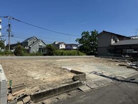 佐賀県佐賀市東佐賀町