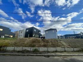 北海道札幌市豊平区西岡二条11丁目