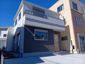 静岡県藤枝市天王町２丁目