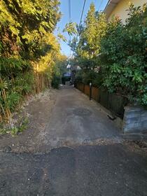 神奈川県横浜市戸塚区小雀町