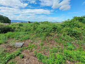 福岡県朝倉郡筑前町久光