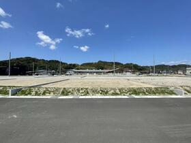 鹿児島県姶良市平松