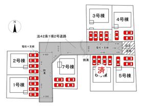 静岡県富士宮市万野原新田
