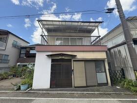 福島県白河市南町