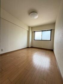 埼玉県川口市飯塚２丁目