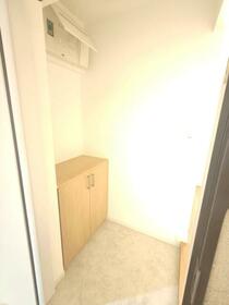 埼玉県川口市西川口１丁目