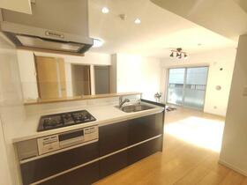 埼玉県川口市西川口１丁目