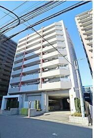 ヴェルディーク元今泉