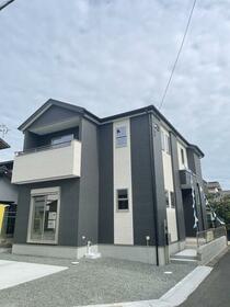 福岡県北九州市小倉南区下貫１丁目